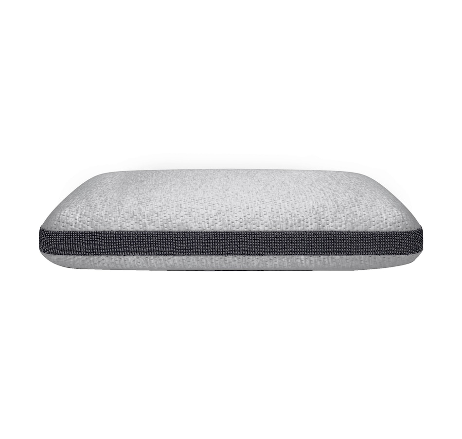 Image 638189.jpg, Product 638-189 / Price $99.99, Beautyrest Absolute Relaxation Pillow from Beautyrest on TSC.ca's Home & Garden department