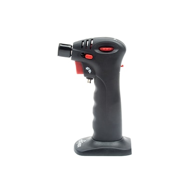 Fox Run Butane Crème Brûlée Torch
