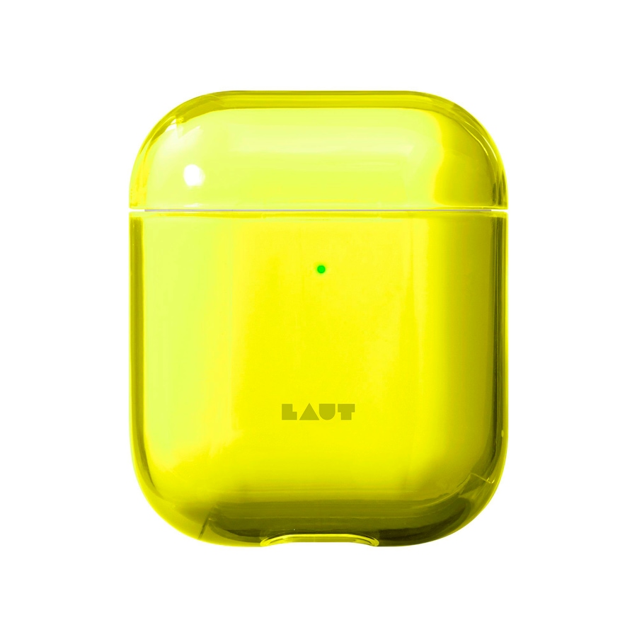Image 638397_ACDYE.jpg, Product 638-397 / Price $34.99, Laut Crystal-X for AirPods  on TSC.ca's Electronics department