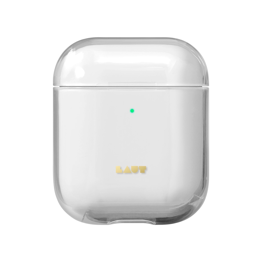 Image 638397_CRY.jpg, Product 638-397 / Price $34.99, Laut Crystal-X for AirPods  on TSC.ca's Electronics department