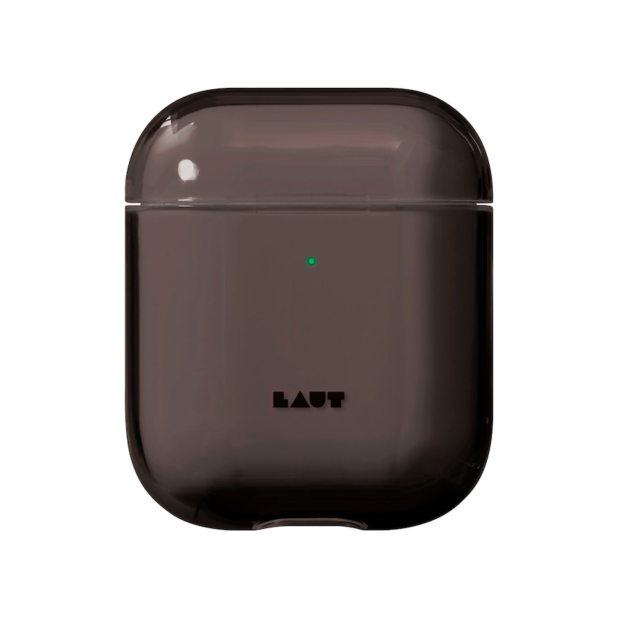 Image 638397_CRYBK.jpg, Product 638-397 / Price $34.99, Laut Crystal-X for AirPods  on TSC.ca's Electronics department