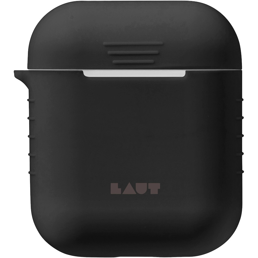 Image 638405_CHR.jpg, Product 638-405 / Price $20.99, Laut Pod for AirPods on TSC.ca's Electronics department