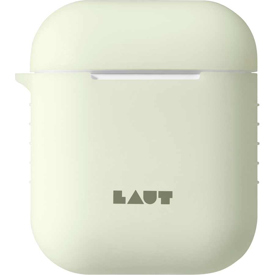 Image 638405_GLIDK.jpg, Product 638-405 / Price $20.99, Laut Pod for AirPods on TSC.ca's Electronics department