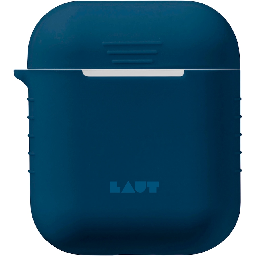Image 638405_OCN.jpg, Product 638-405 / Price $20.99, Laut Pod for AirPods on TSC.ca's Electronics department