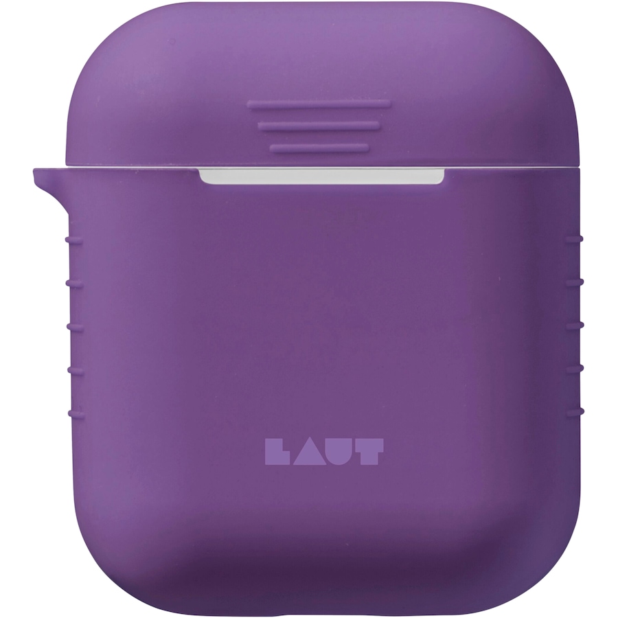 Image 638405_VIO.jpg, Product 638-405 / Price $20.99, Laut Pod for AirPods on TSC.ca's Electronics department