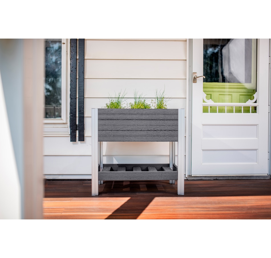 Image 638529_ALTMORE2.jpg, Product 638-529 / Price $199.99, Vita Urbana 18" x 30" Vinyl Sprout Farm from Vita on TSC.ca's Home & Garden department