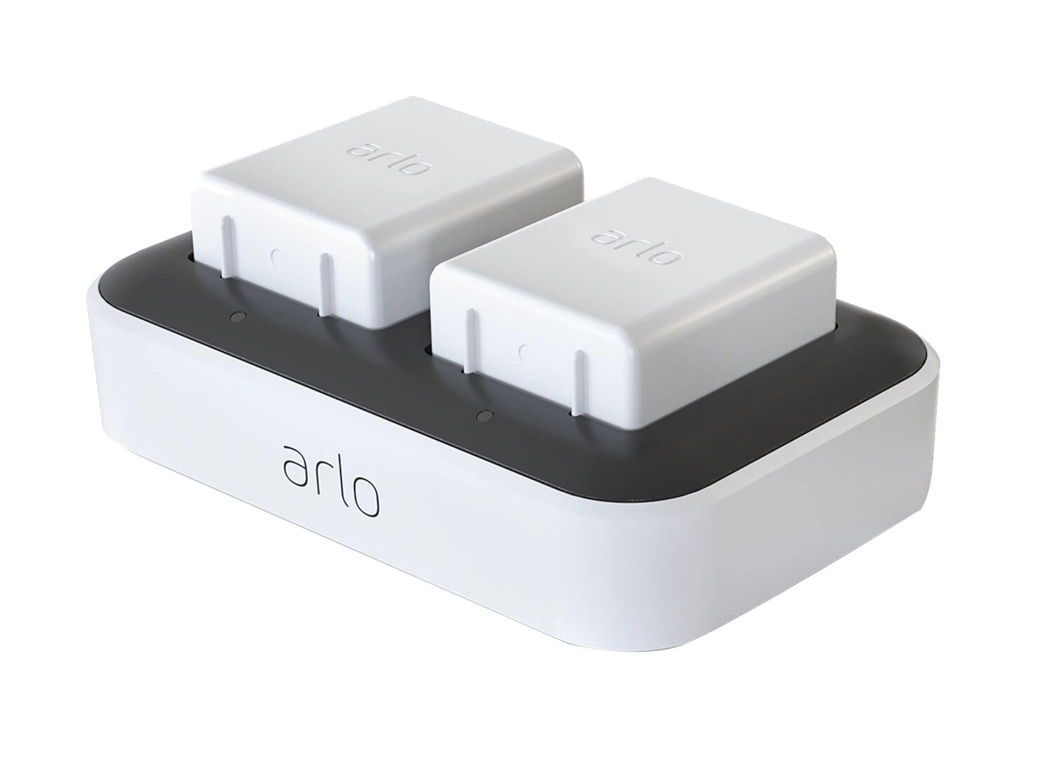 Electronics - Accessories & More - Batteries & Chargers - Arlo Ultra ...