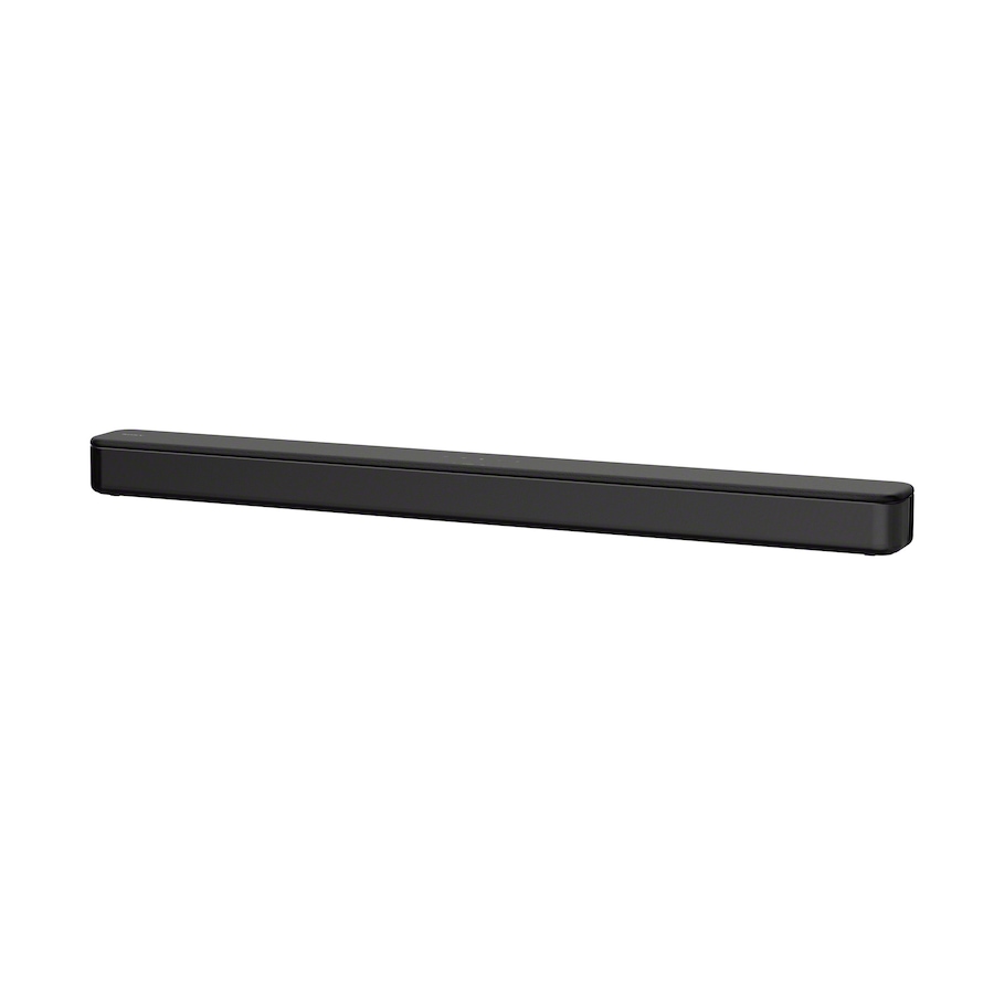 Image 638701.jpg, Product 638-701 / Price $199.99, Sony HT-S100F 2.0 Soundbar with Bluetooth and Surround from Sony on TSC.ca's Electronics department