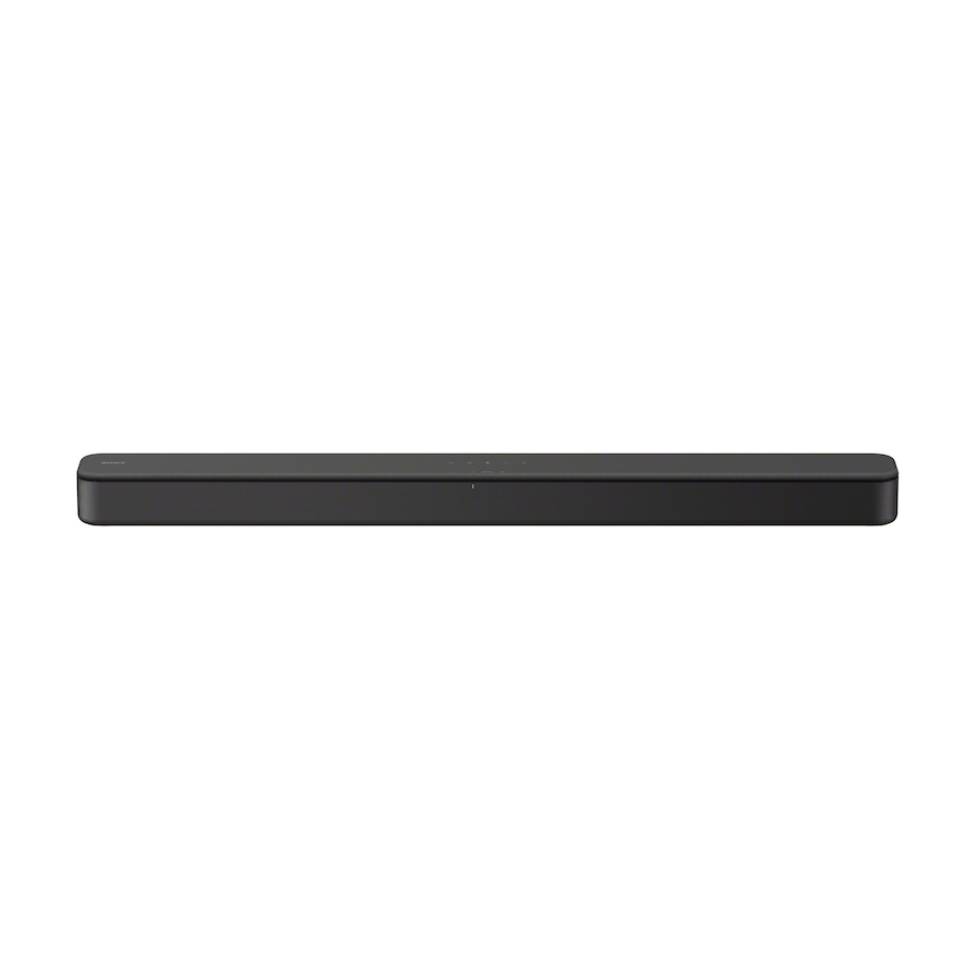 Image 638701_ALTMORE1.jpg, Product 638-701 / Price $199.99, Sony HT-S100F 2.0 Soundbar with Bluetooth and Surround from Sony on TSC.ca's Electronics department