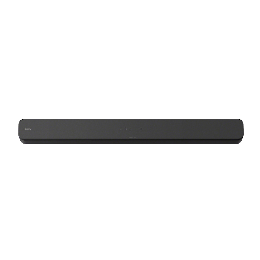 Image 638701_ALTMORE2.jpg, Product 638-701 / Price $199.99, Sony HT-S100F 2.0 Soundbar with Bluetooth and Surround from Sony on TSC.ca's Electronics department