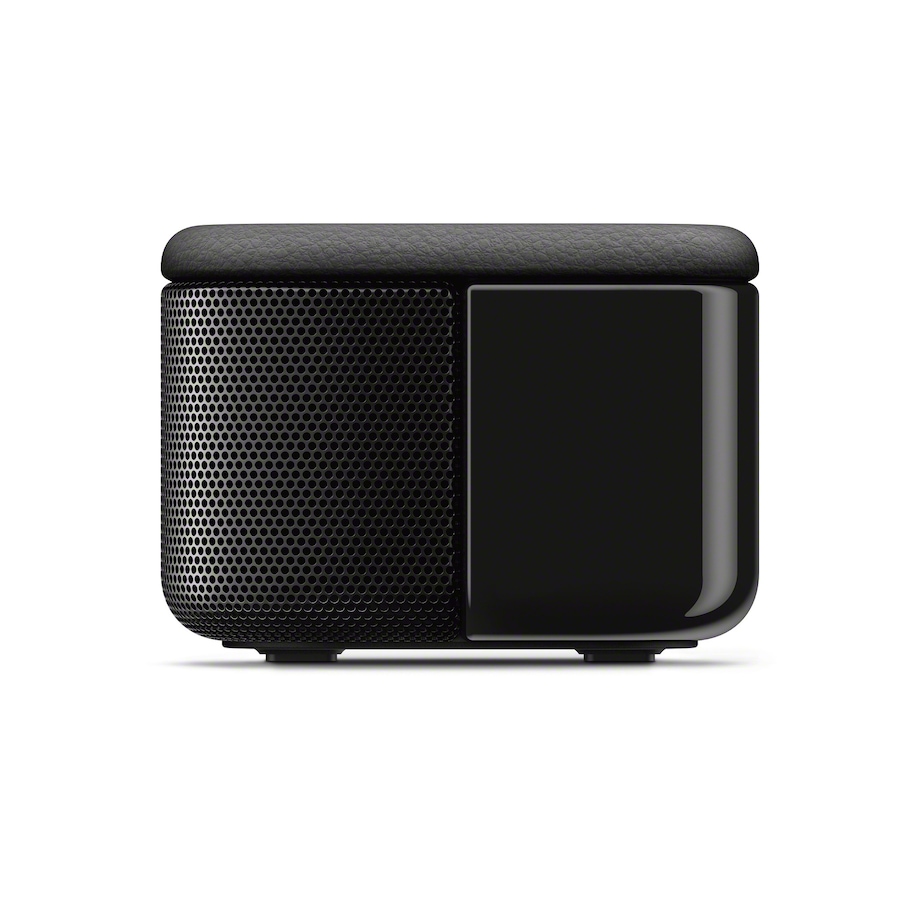 Image 638701_ALTMORE4.jpg, Product 638-701 / Price $199.99, Sony HT-S100F 2.0 Soundbar with Bluetooth and Surround from Sony on TSC.ca's Electronics department