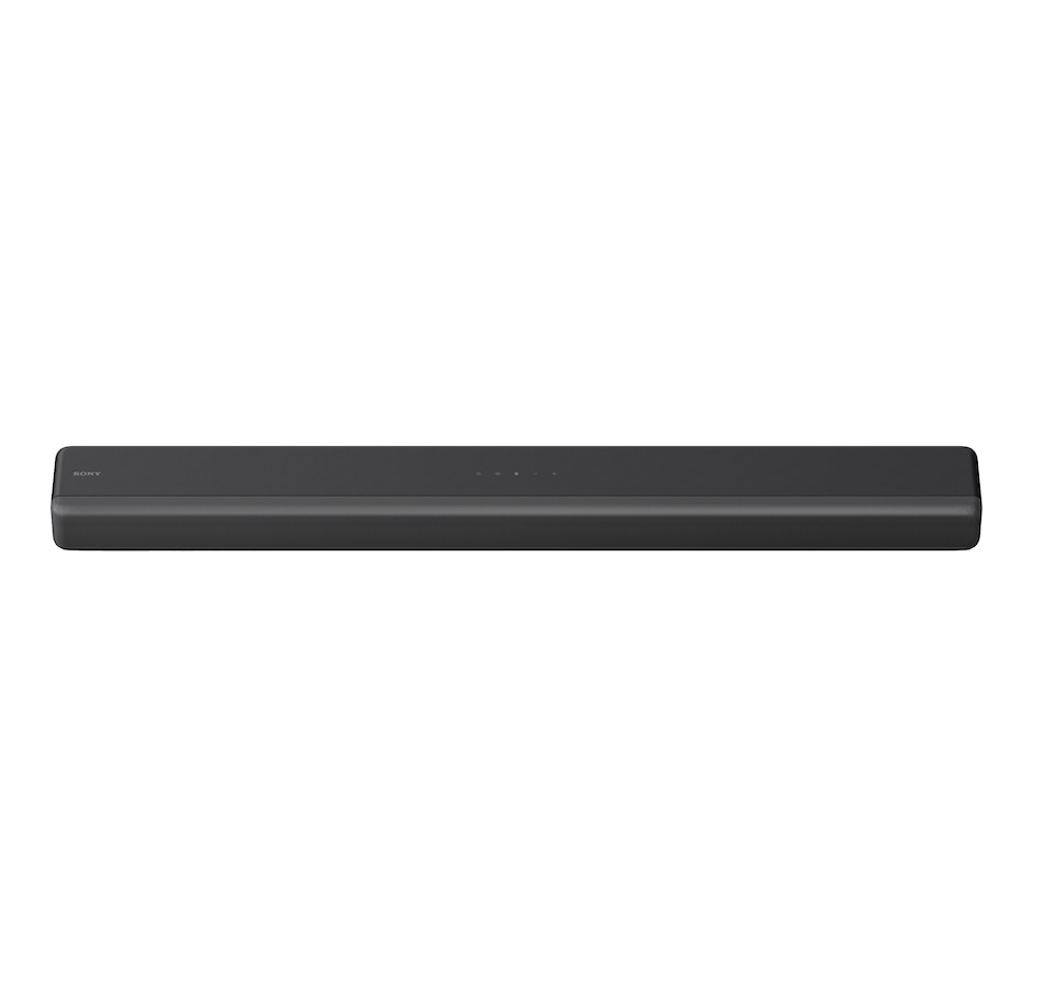 Image 638703_ALTMORE1.jpg, Product 638-703 / Price $699.99, Sony HTG700 3.1-Channel Dolby Atmos/DTS:X Soundbar with Bluetooth from Sony on TSC.ca's Electronics department
