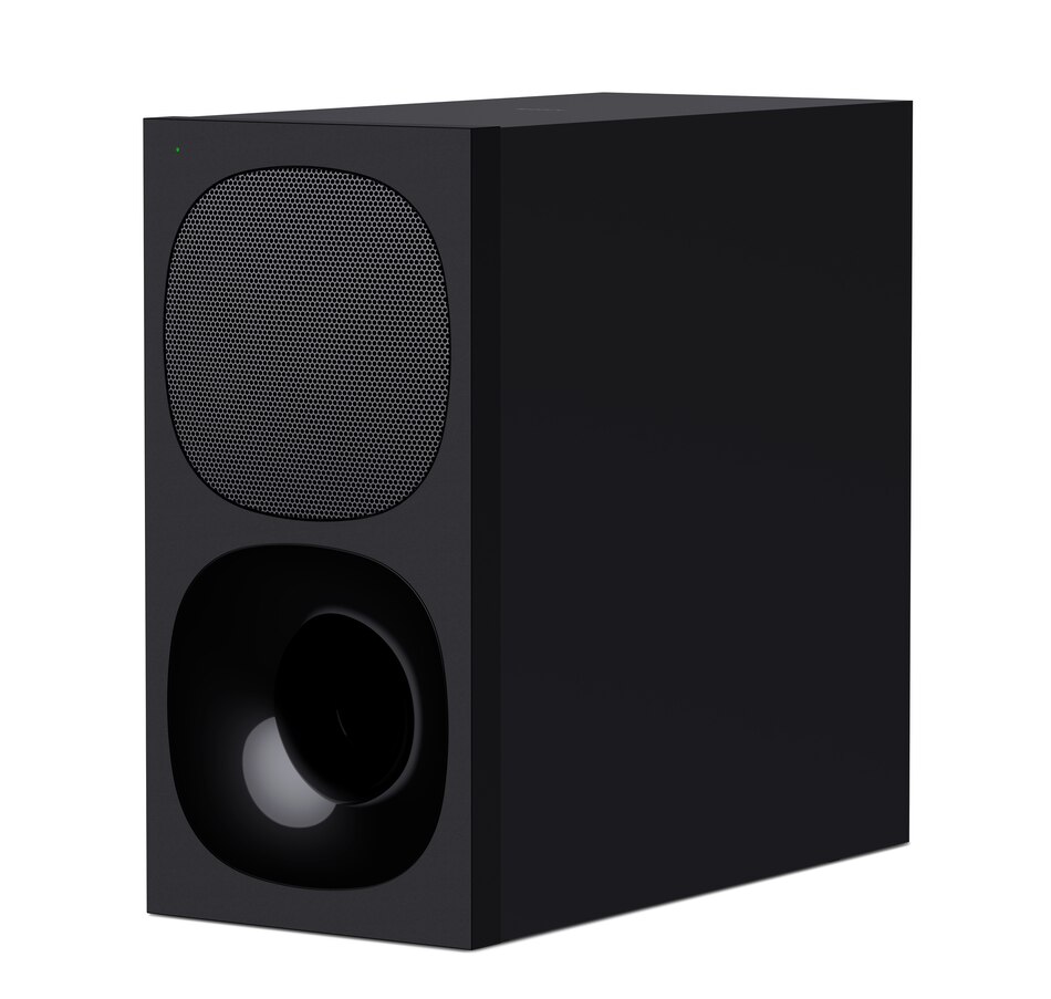 Image 638703_ALTMORE5.jpg, Product 638-703 / Price $699.99, Sony HTG700 3.1-Channel Dolby Atmos/DTS:X Soundbar with Bluetooth from Sony on TSC.ca's Electronics department