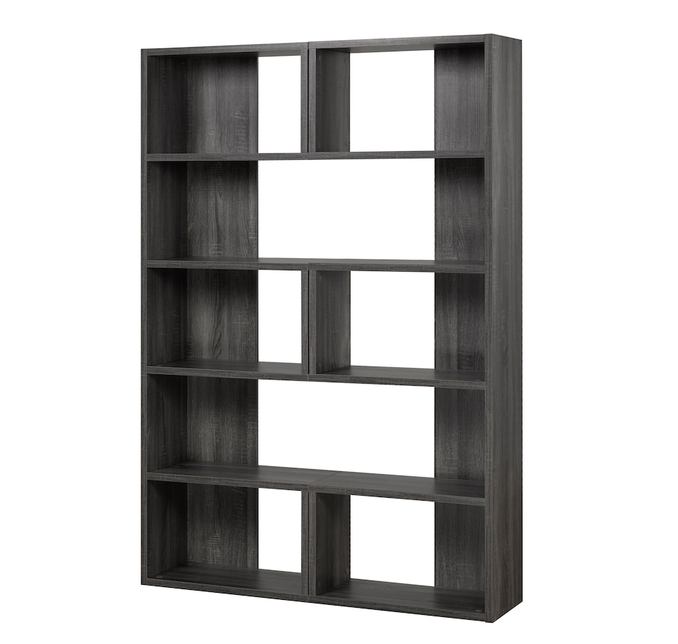 Home & Garden - Storage & Organization - Shelving & Racks - Brassex 