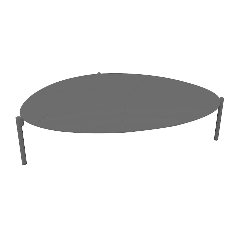 Image 638801.jpg, Product 638-801 / Price $405.00 - $555.00, Cobblestone Coffee Table from Protege on TSC.ca's Home & Garden department