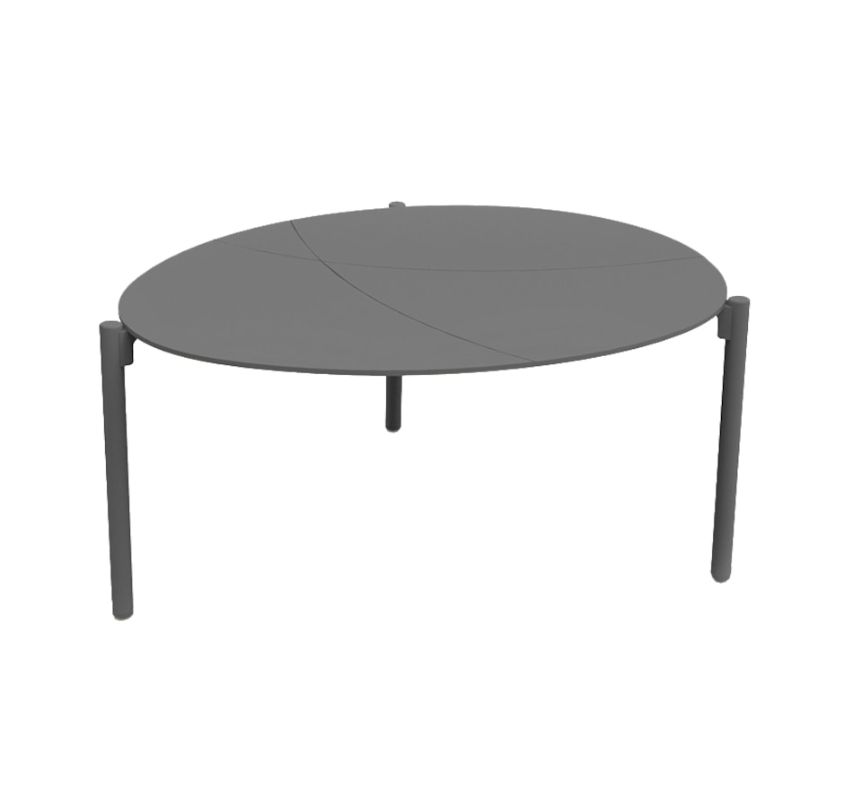 Image 638801_ALTMORE1.jpg, Product 638-801 / Price $405.00 - $555.00, Cobblestone Coffee Table from Protege on TSC.ca's Home & Garden department