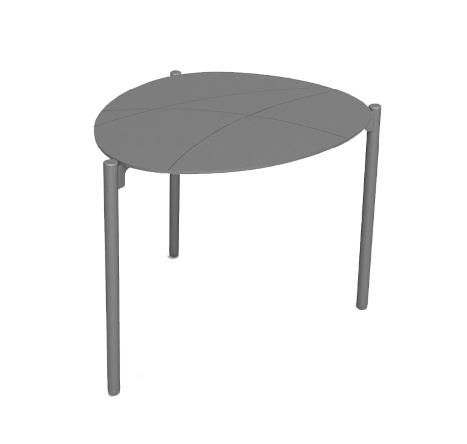 Image 638801_ALTMORE2.jpg, Product 638-801 / Price $405.00 - $555.00, Cobblestone Coffee Table from Protege on TSC.ca's Home & Garden department