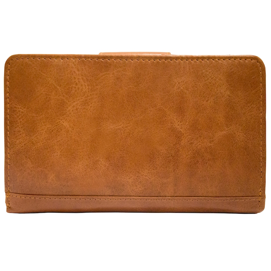 Image 638814_ALTMORE7.jpg, Product 638-814 / Price $89.99, Mancini Ladies RFID Clutch Wallet from Mancini Fine Leather on TSC.ca's Fashion department