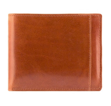 Mancini Men's Billfold