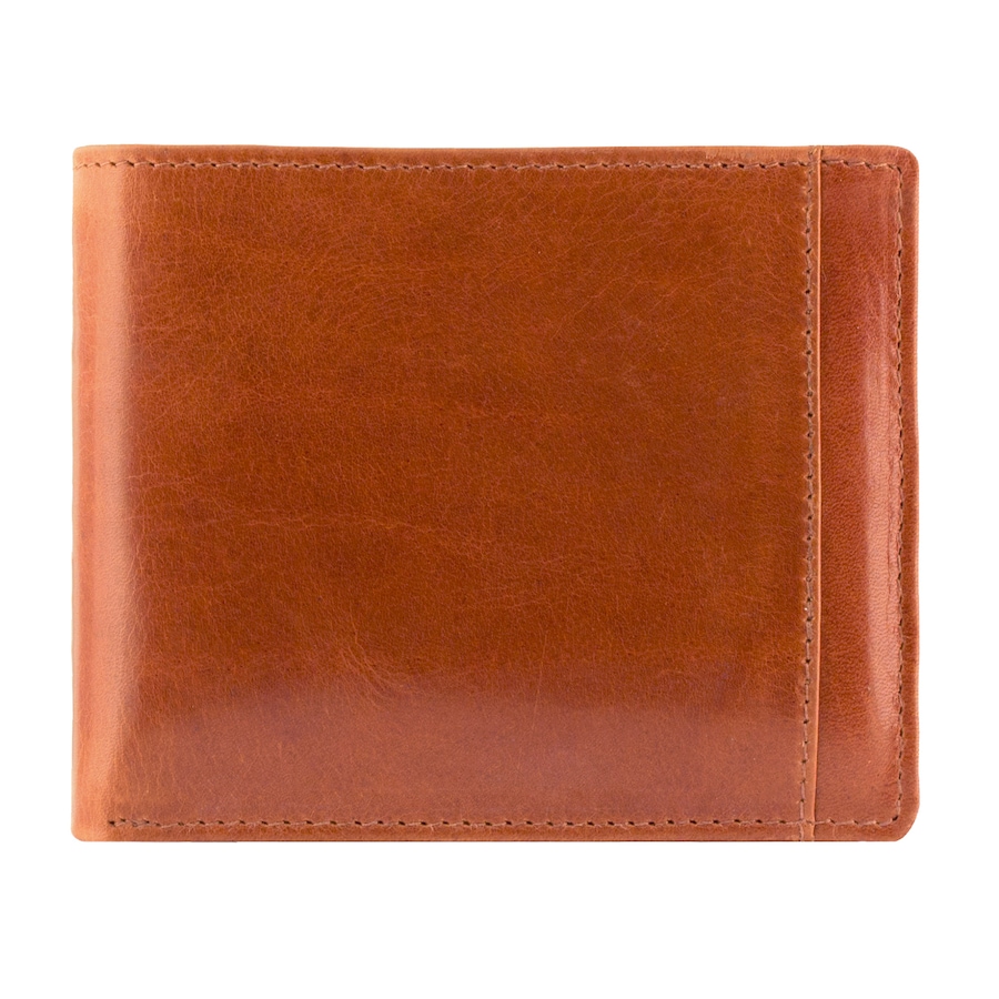 Image 638816_COG.jpg, Product 638-816 / Price $64.99, Mancini Men's Billfold from Mancini Fine Leather on TSC.ca's Fashion department
