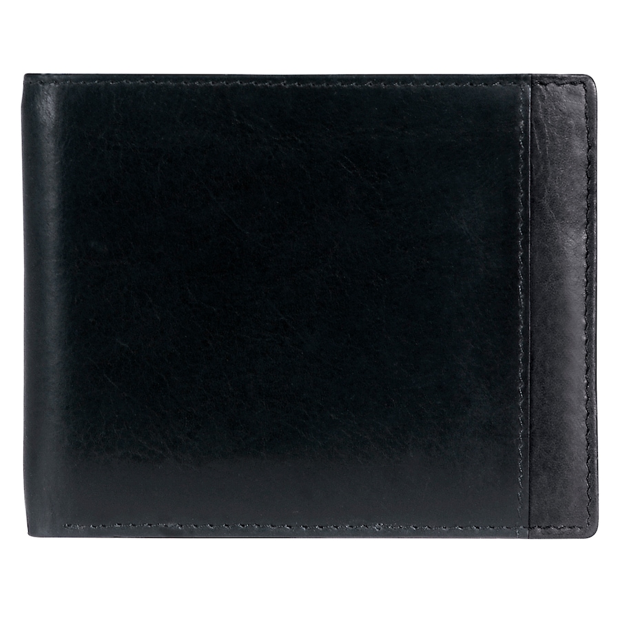 Image 638817_BLK.jpg, Product 638-817 / Price $69.99, Mancini Casablanca Men's Billfold from Mancini Fine Leather on TSC.ca's Fashion department