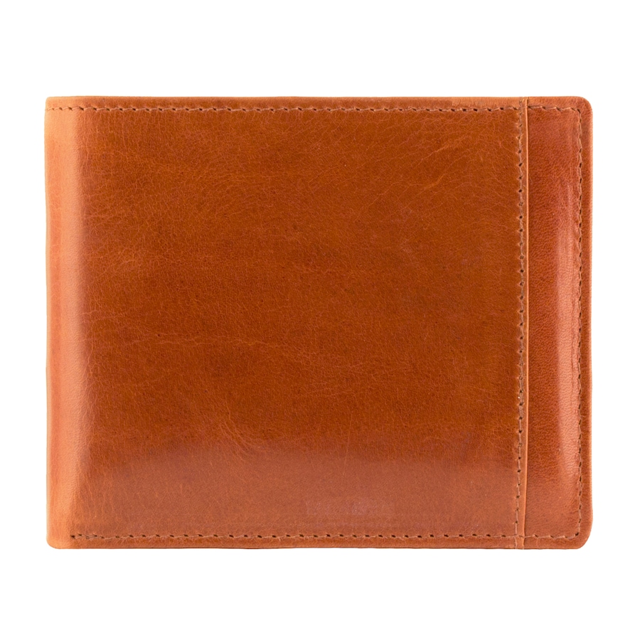 Image 638817_COG.jpg, Product 638-817 / Price $69.99, Mancini Casablanca Men's Billfold from Mancini Fine Leather on TSC.ca's Fashion department