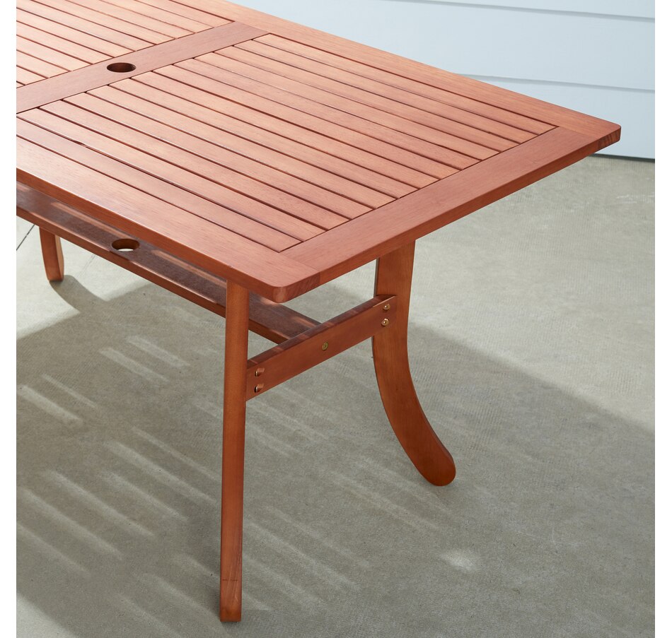 Home & Garden Outdoor Living Outdoor Furniture Conversation