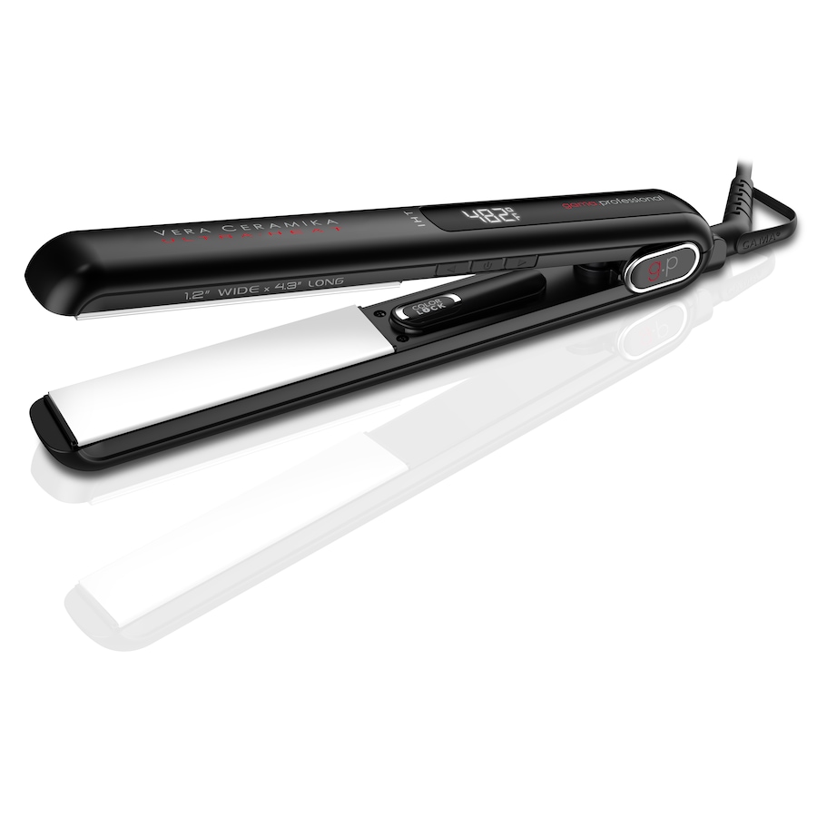 Image 638867.jpg, Product 638-867 / Price $239.95, GA.MA. G-EVO Vera Ceramika - 30 x 110 mm from GA.MA on TSC.ca's Beauty department