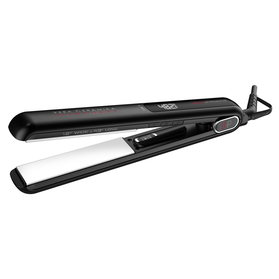 Image 638867_ALTMORE1.jpg, Product 638-867 / Price $239.95, GA.MA. G-EVO Vera Ceramika - 30 x 110 mm from GA.MA on TSC.ca's Beauty department