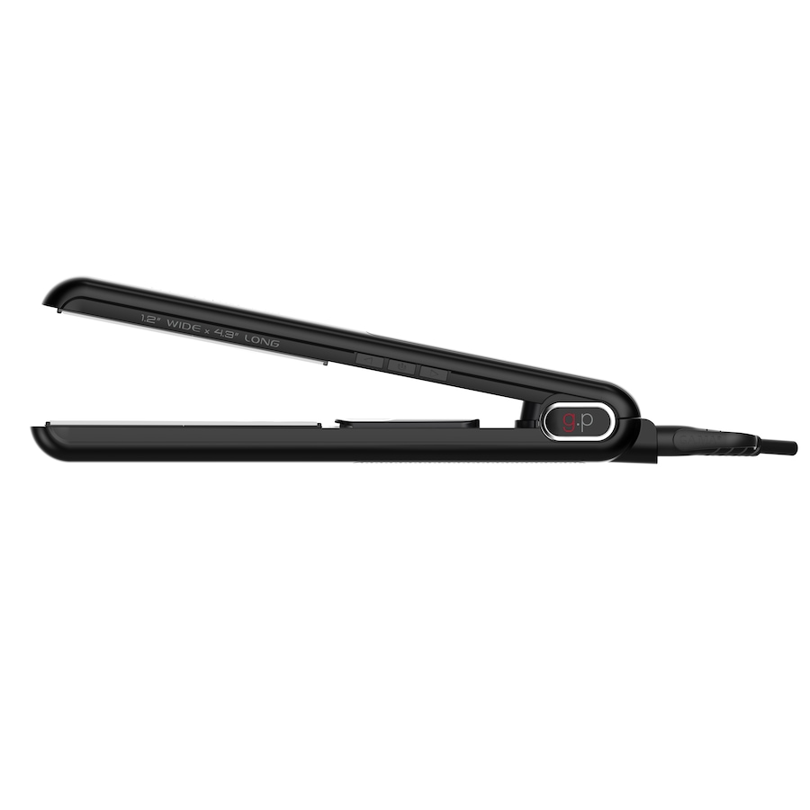 Image 638867_ALTMORE2.jpg, Product 638-867 / Price $239.95, GA.MA. G-EVO Vera Ceramika - 30 x 110 mm from GA.MA on TSC.ca's Beauty department