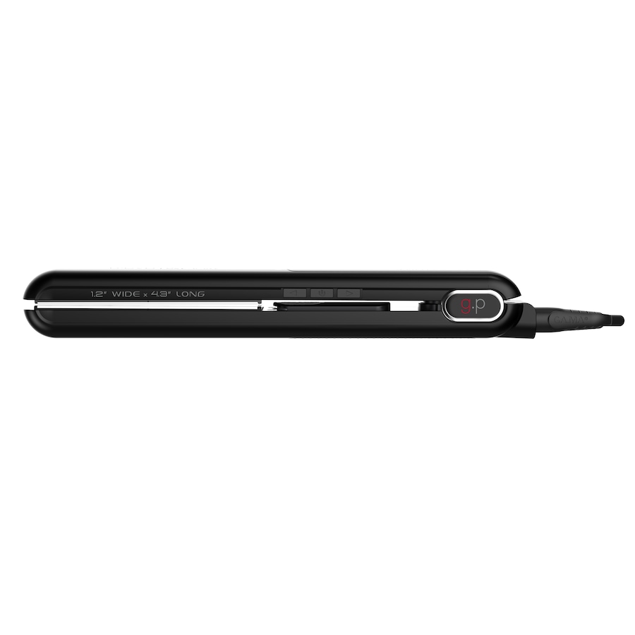 Image 638867_ALTMORE3.jpg, Product 638-867 / Price $239.95, GA.MA. G-EVO Vera Ceramika - 30 x 110 mm from GA.MA on TSC.ca's Beauty department