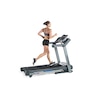 Health & Fitness - Exercise & Fitness - Cardio - Treadmills - Nautilus ...