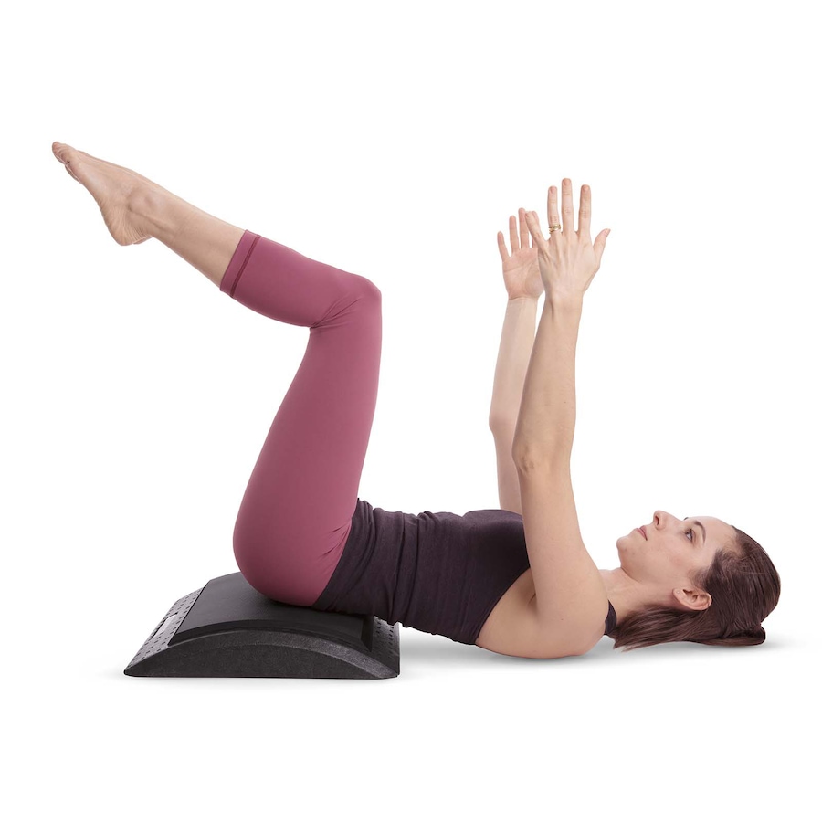 Image 638919_ALTMORE8.jpg, Product 638-919 / Price $4,522.99, Merrithew At Home SPX Reformer & Accessories Package from Merrithew on TSC.ca's Health & Fitness department