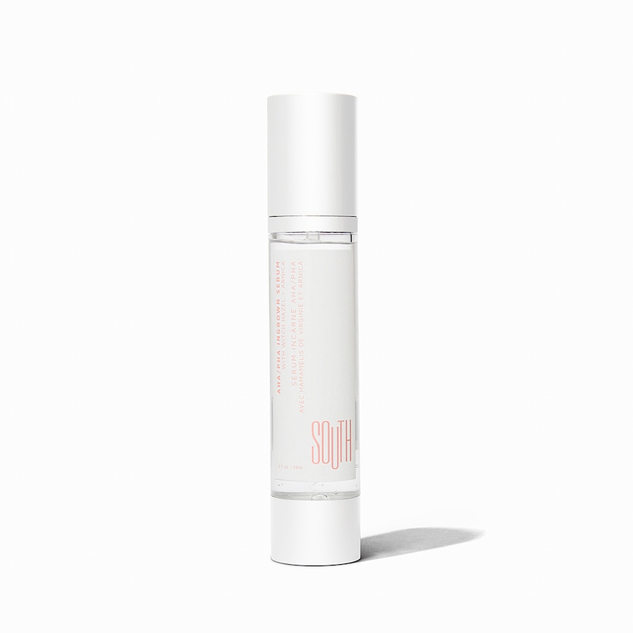 Image 638920.jpg, Product 638-920 / Price $34.00, South AHA/PHA Ingrown Serum from South on TSC.ca's Sexual Wellness department