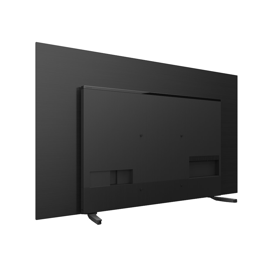 Image 638961_ALTMORE3.jpg, Product 638-961 / Price $2,699.88, Sony Bravia 65" 4K UHD HDR OLED Android Smart TV (XBR65A8H) from Sony on TSC.ca's Electronics department