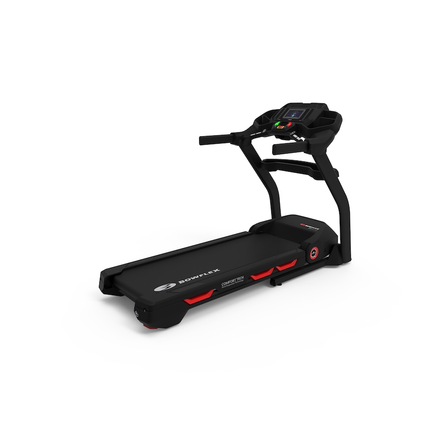 Image 641290.jpg, Product 641-290 / Price $2,999.00, Bowflex BXT 7 Treadmill from Bowflex on TSC.ca's Health & Fitness department