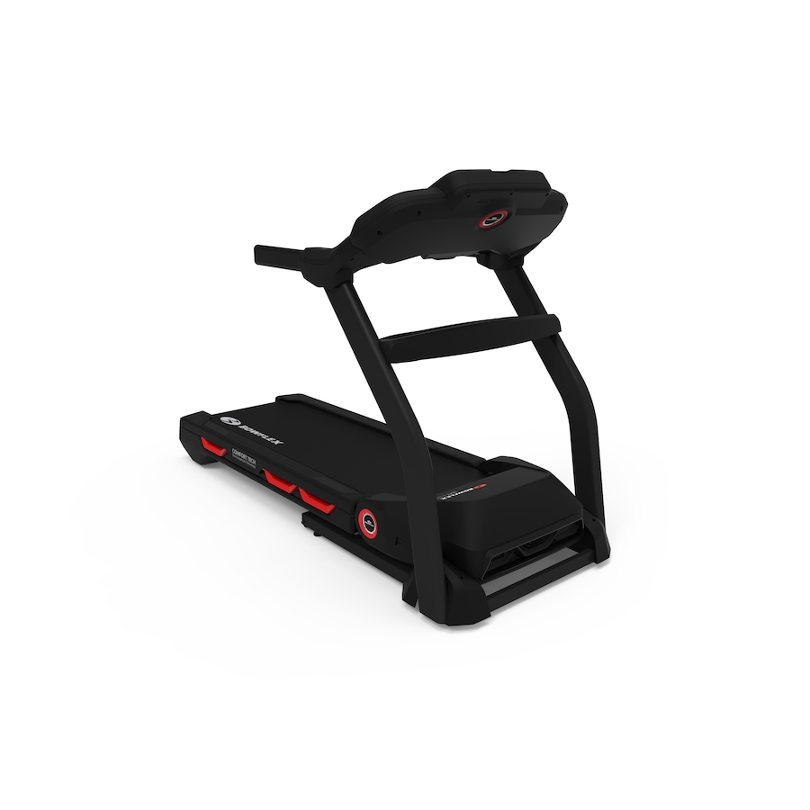 Image 641290_ALTMORE1.jpg, Product 641-290 / Price $2,999.00, Bowflex BXT 7 Treadmill from Bowflex on TSC.ca's Health & Fitness department