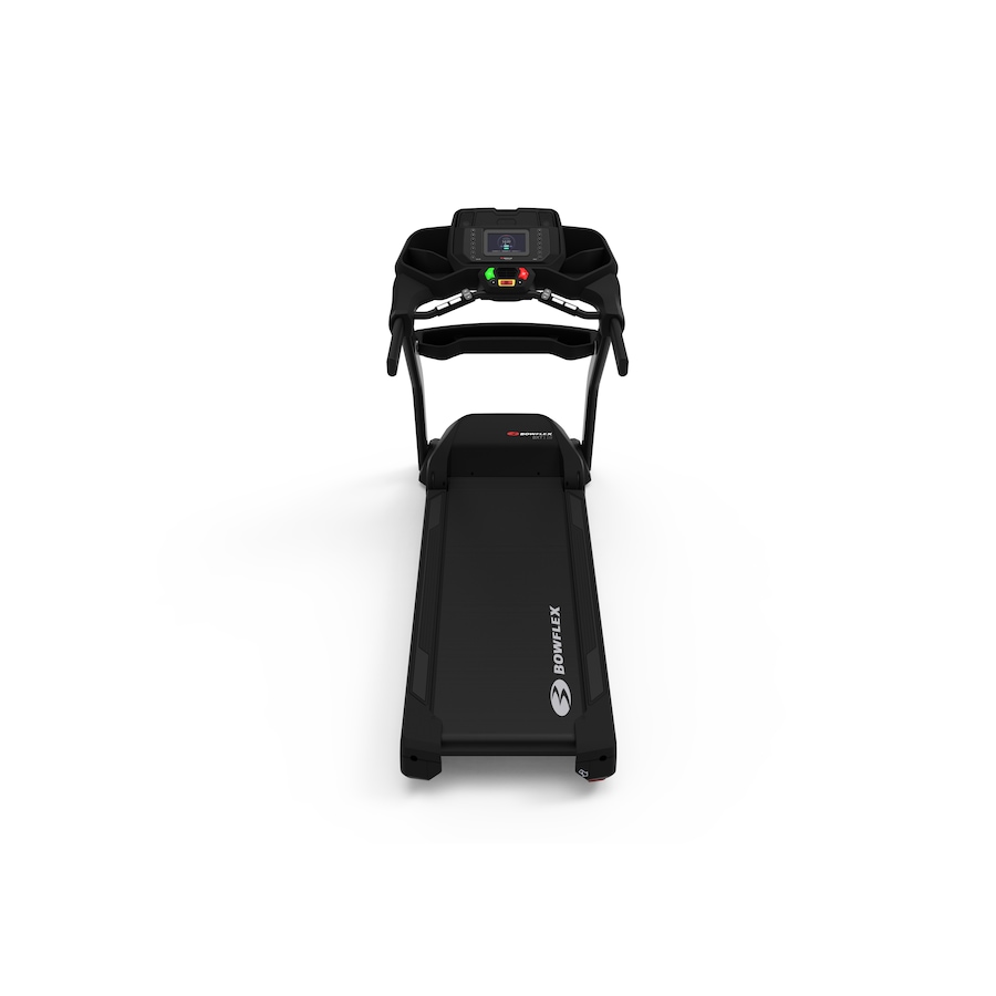 Image 641290_ALTMORE2.jpg, Product 641-290 / Price $2,999.00, Bowflex BXT 7 Treadmill from Bowflex on TSC.ca's Health & Fitness department