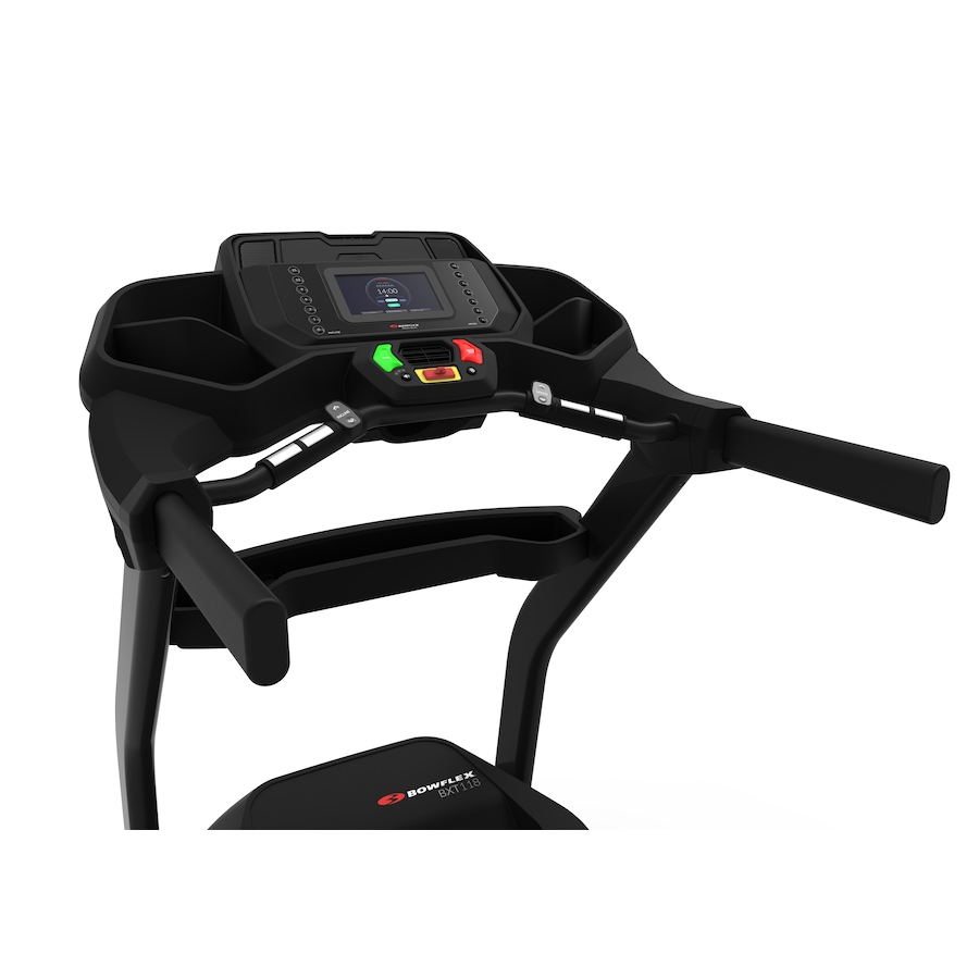 Image 641290_ALTMORE3.jpg, Product 641-290 / Price $2,999.00, Bowflex BXT 7 Treadmill from Bowflex on TSC.ca's Health & Fitness department