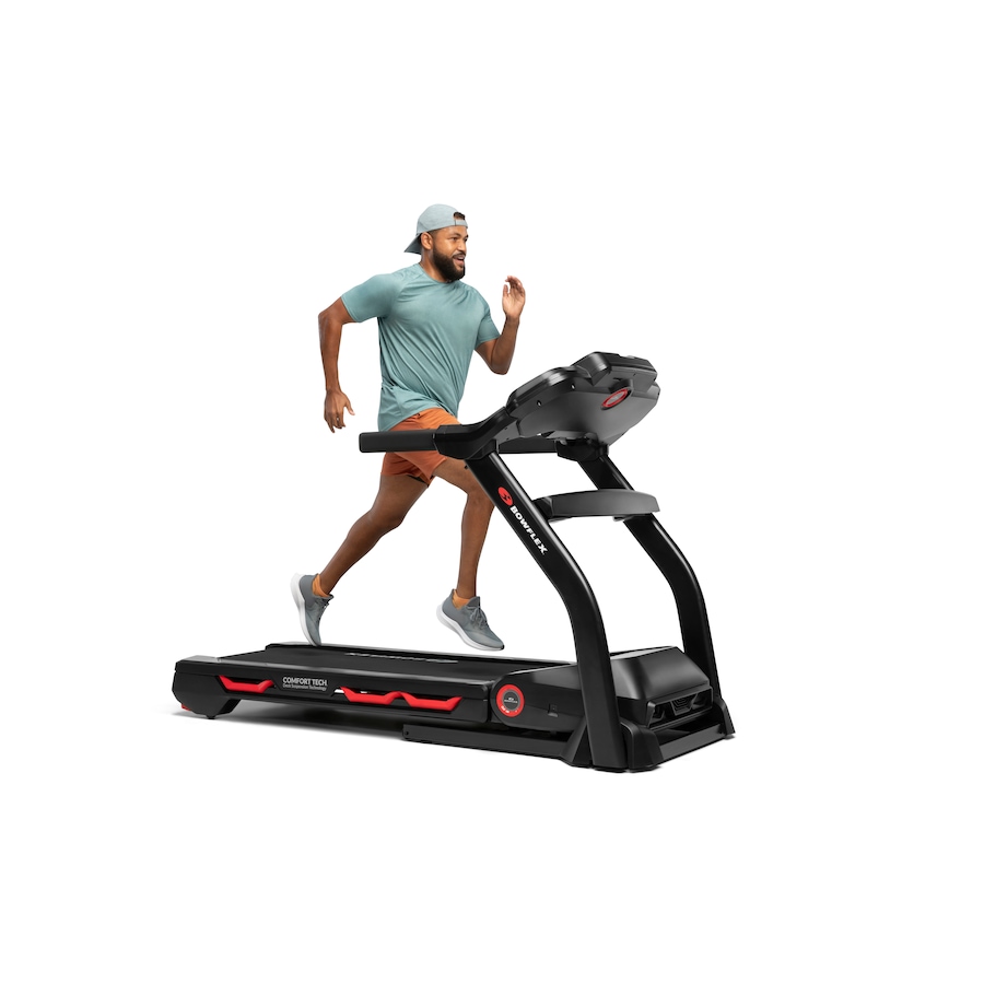 Image 641290_ALTMORE4.jpg, Product 641-290 / Price $2,999.00, Bowflex BXT 7 Treadmill from Bowflex on TSC.ca's Health & Fitness department