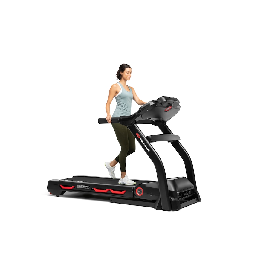 Image 641290_ALTMORE5.jpg, Product 641-290 / Price $2,999.00, Bowflex BXT 7 Treadmill from Bowflex on TSC.ca's Health & Fitness department