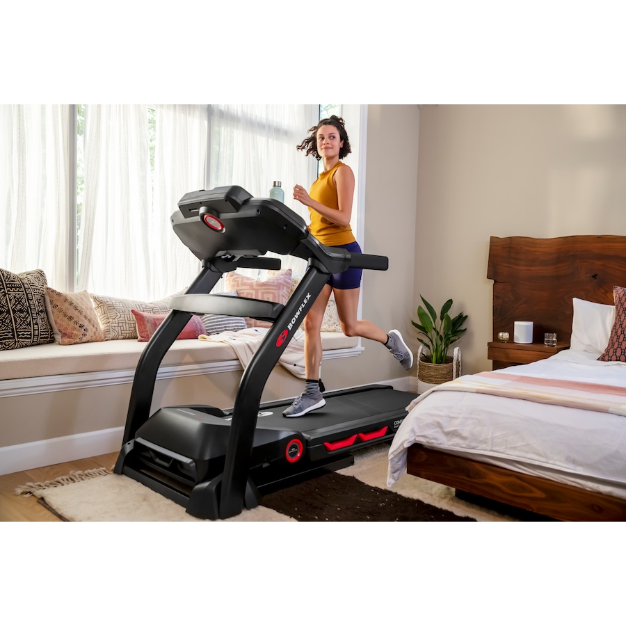 Image 641290_ALTMORE6.jpg, Product 641-290 / Price $2,999.00, Bowflex BXT 7 Treadmill from Bowflex on TSC.ca's Health & Fitness department