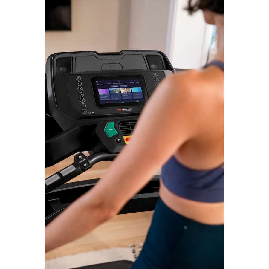 Image 641290_ALTMORE7.jpg, Product 641-290 / Price $2,999.00, Bowflex BXT 7 Treadmill from Bowflex on TSC.ca's Health & Fitness department