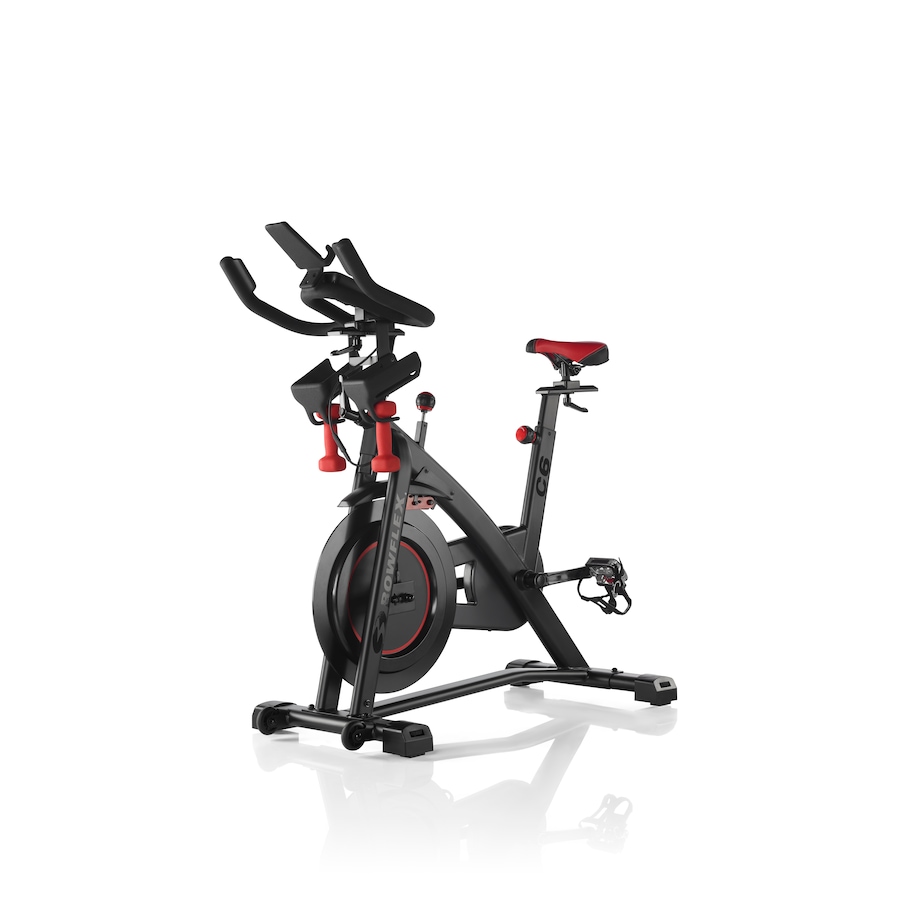 Image 641291.jpg, Product 641-291 / Price $1,599.00, Bowflex C6 Spinbike from Bowflex on TSC.ca's Health & Fitness department