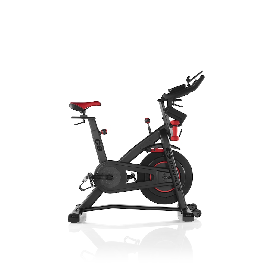 Image 641291_ALTMORE1.jpg, Product 641-291 / Price $1,599.00, Bowflex C6 Spinbike from Bowflex on TSC.ca's Health & Fitness department