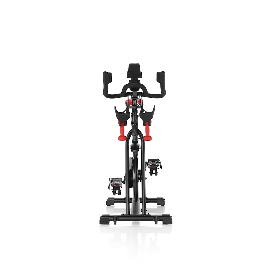 Image 641291_ALTMORE2.jpg, Product 641-291 / Price $1,599.00, Bowflex C6 Spinbike from Bowflex on TSC.ca's Health & Fitness department