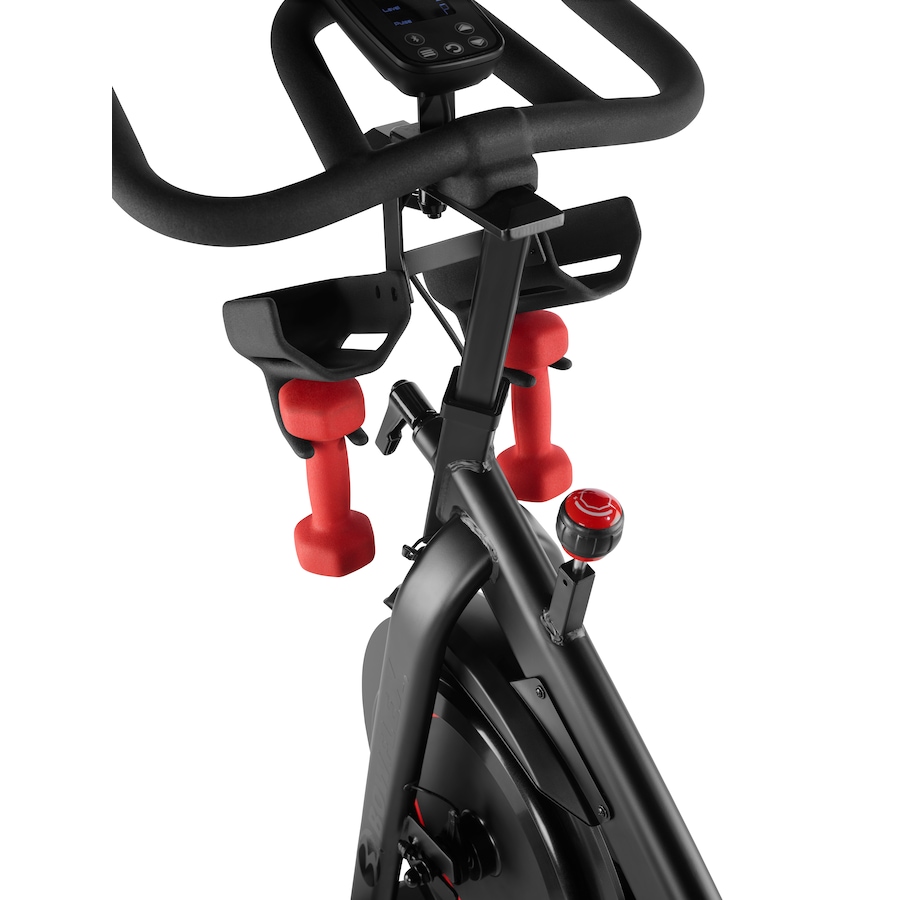 Image 641291_ALTMORE3.jpg, Product 641-291 / Price $1,599.00, Bowflex C6 Spinbike from Bowflex on TSC.ca's Health & Fitness department