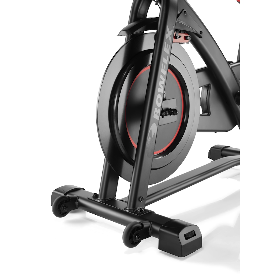 Image 641291_ALTMORE4.jpg, Product 641-291 / Price $1,599.00, Bowflex C6 Spinbike from Bowflex on TSC.ca's Health & Fitness department