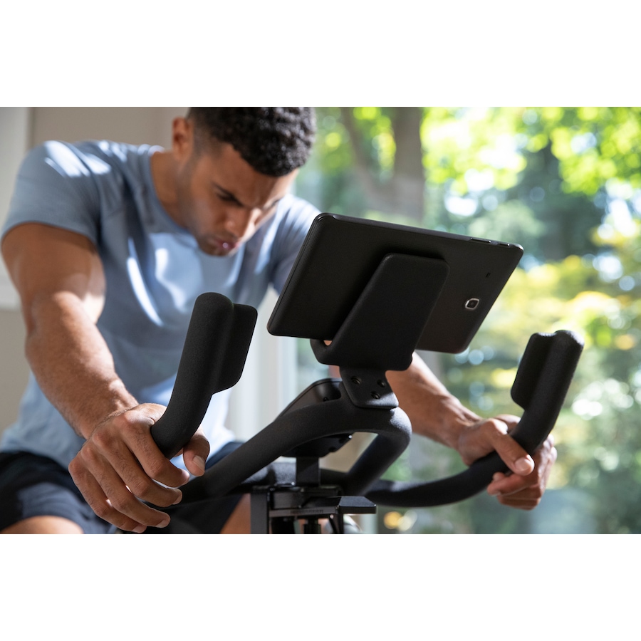 Image 641291_ALTMORE8.jpg, Product 641-291 / Price $1,599.00, Bowflex C6 Spinbike from Bowflex on TSC.ca's Health & Fitness department