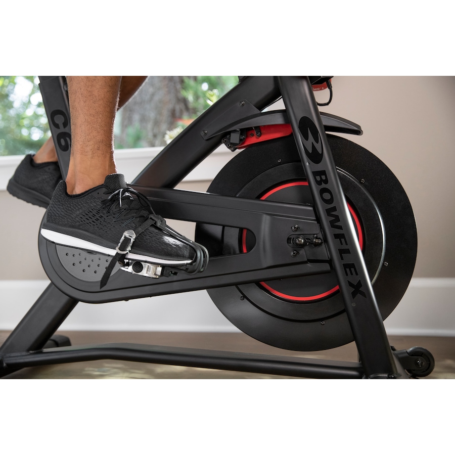 Image 641291_ALTMORE9.jpg, Product 641-291 / Price $1,599.00, Bowflex C6 Spinbike from Bowflex on TSC.ca's Health & Fitness department